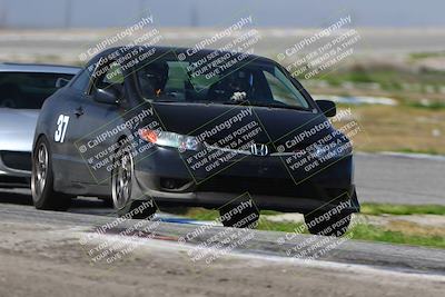 media/Mar-01-2025-Speed Ventures (Sat) [[3556983a2b]]/Yellow/Session 3 (Sunset)/